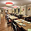 Hotel - Restaurant Baumann