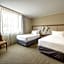 abba Presidente Suites Santiago