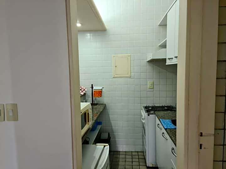 Hotel Imperial Suites