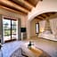 Son Penya Adults Only Petit Hotel & Spa