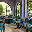 El Gezira Garden Hotel Luxor