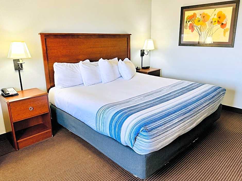AmericInn by Wyndham Stillwater