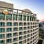 Hotel Maremons