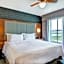 Homewood Suites By Hilton by TechRidge Parmer @ I-35