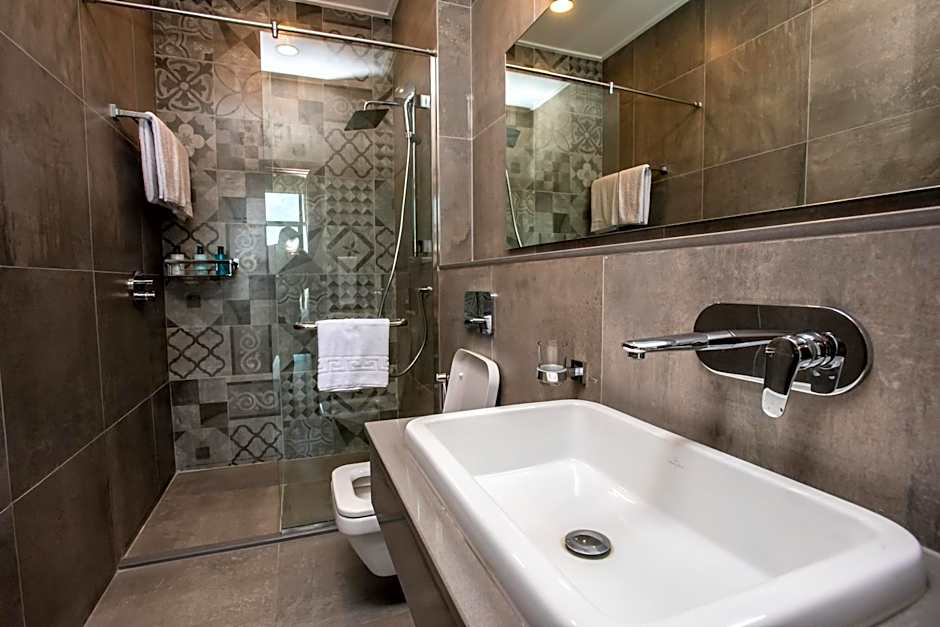 Skynest Residences by CityBlue, Nairobi Westlands