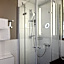 Leonardo Hotel Heidelberg City Center