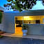 Bermagui Motor Inn