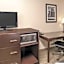 La Quinta Inn & Suites by Wyndham Moscow-Pullman