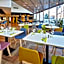 Holiday Inn Clermont Ferrand Centre By IHG