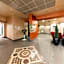 Albergo Athenaeum