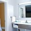 Hampton Inn By Hilton & Suites Tampa-Wesley Chapel