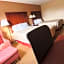 Best Value Inn & Suites