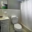 Rodeway Inn & Suites Winter Haven Chain of Lakes