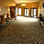 The Chateau Bloomington Hotel And Conference Center
