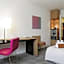 Novotel Frankfurt City