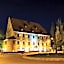 Ringhotel Jagerhof