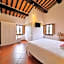 Il casale di Sandra