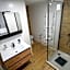 Hotel 7 Winden