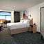 Spark by Hilton Houston Bush Intercontinental Airport