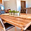 La Jolla Excellence, Exclusive Front Beach!