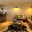 Impodimo Game Lodge