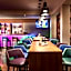 Mercure Hotel Berlin City West