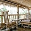 Metis Eco Lodge