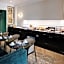 Best Western Premier Hotel Roosevelt