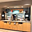 Avid Hotels Denver Airport Area By IHG