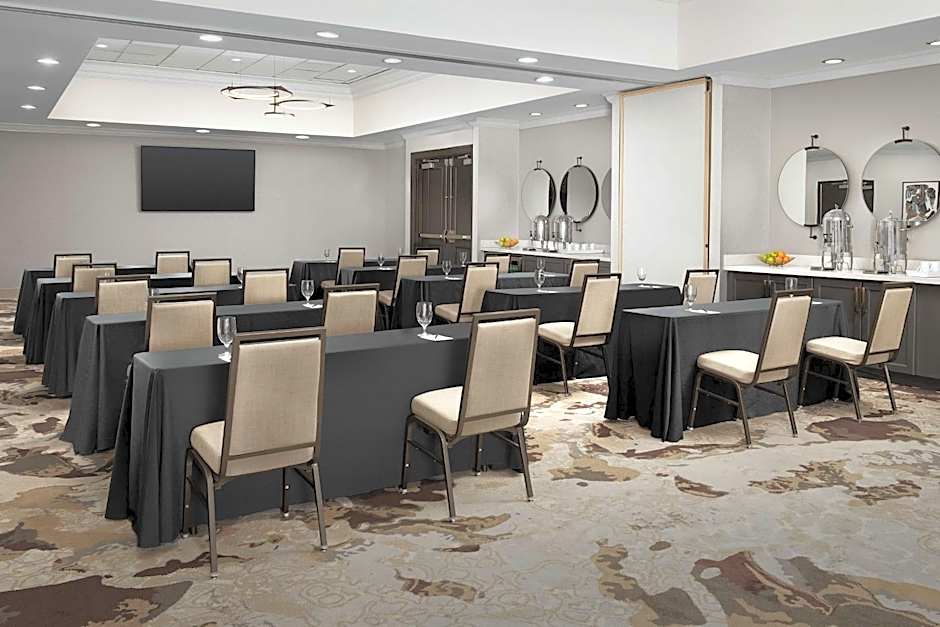 Hilton Phoenix - Chandler