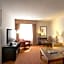 Ann Arbor Regent Hotel and Suites