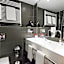 Dormero Hotel Hannover