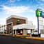 Holiday Inn Express Piedras Negras By IHG