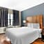 Extended Stay America Premier Suites - Fort Lauderdale - Deerfield Beach