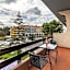 Hotel Colmeia