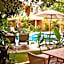 Casa Losodeli & Coworking- Adults Only