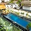 Sleepwell Seminyak