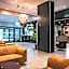 Marvie Hotel & Health