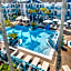 Sonesta ES Suites Orlando - Lake Buena Vista
