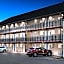 Super 8 by Wyndham Vandalia/Dayton International Airport