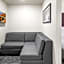 Cobblestone Hotel & Suites Denmark - Green Bay