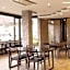 Tabist Hotel New Osamura Sabae