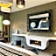 LA CHENEAUDIÈRE - Hôtel Spa - Relais & Châteaux - Restaurant étoilé