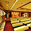 Ooedo Onsen Monogatari Premium Yamashitaya