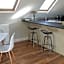 Maltings Loft