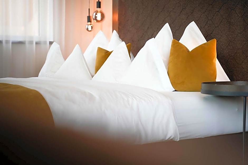 Appius Design Suites B&B - ADULTS ONLY