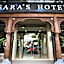 Sara's Hotel