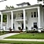 Sparrow Grove Manor