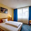 Quick Hotel Dresden 24H Self Check-in