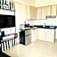 Mabolo Garden Flats Cebu